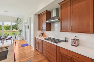 Justen Farm Ln-S0608-022.jpg