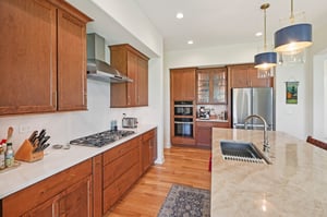 Justen Farm Ln-S0608-023.jpg