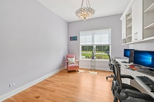 Justen Farm Ln-S0608-024.jpg