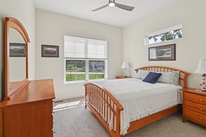 Justen Farm Ln-S0608-027.jpg