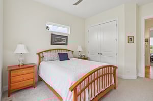 Justen Farm Ln-S0608-028.jpg