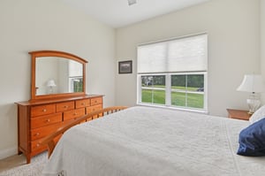 Justen Farm Ln-S0608-029.jpg