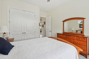 Justen Farm Ln-S0608-030.jpg