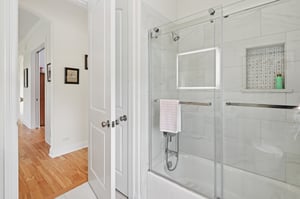 Justen Farm Ln-S0608-032.jpg