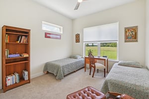 Justen Farm Ln-S0608-033.jpg
