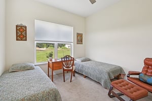 Justen Farm Ln-S0608-034.jpg