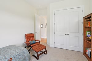 Justen Farm Ln-S0608-035.jpg