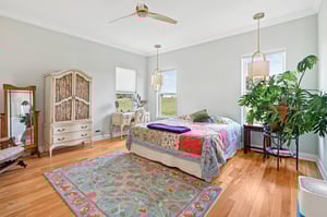 Justen Farm Ln-S0608-038.jpg