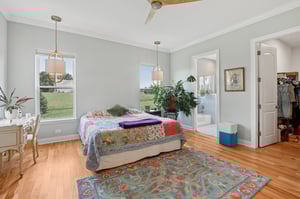 Justen Farm Ln-S0608-039.jpg