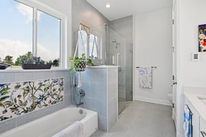 Justen Farm Ln-S0608-044.jpg