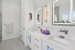 Justen Farm Ln-S0608-045.jpg