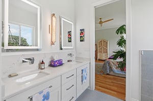 Justen Farm Ln-S0608-046.jpg