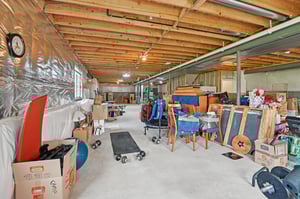 Justen Farm Ln-S0608-054.jpg