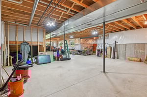 Justen Farm Ln-S0608-056.jpg