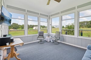 Justen Farm Ln-S0608-057.jpg