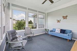 Justen Farm Ln-S0608-058.jpg