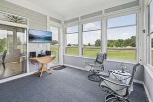 Justen Farm Ln-S0608-059.jpg