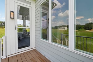 Justen Farm Ln-S0608-061.jpg