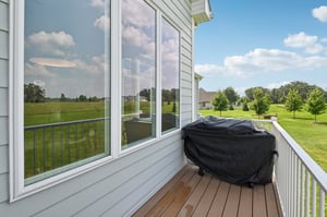 Justen Farm Ln-S0608-062.jpg