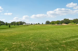 Justen Farm Ln-S0608-063.jpg