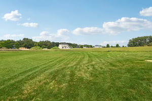 Justen Farm Ln-S0608-064.jpg