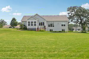 Justen Farm Ln-S0608-065.jpg