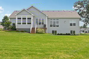 Justen Farm Ln-S0608-066.jpg