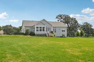 Justen Farm Ln-S0608-067.jpg
