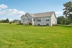 Justen Farm Ln-S0608-068.jpg