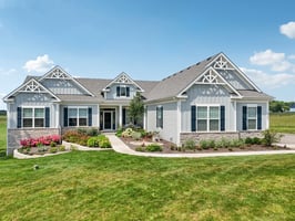 Justen Farm Ln-S0608-069.jpg