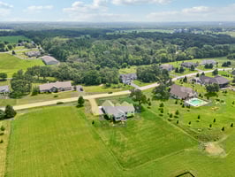 Justen Farm Ln-S0608-075.jpg