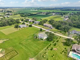 Justen Farm Ln-S0608-076.jpg