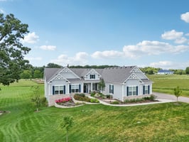 Justen Farm Ln-S0608-077.jpg
