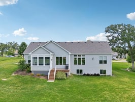 Justen Farm Ln-S0608-078.jpg