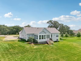 Justen Farm Ln-S0608-079.jpg