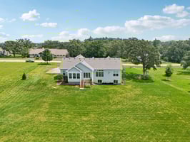 Justen Farm Ln-S0608-081.jpg