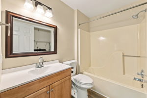  Photo 49