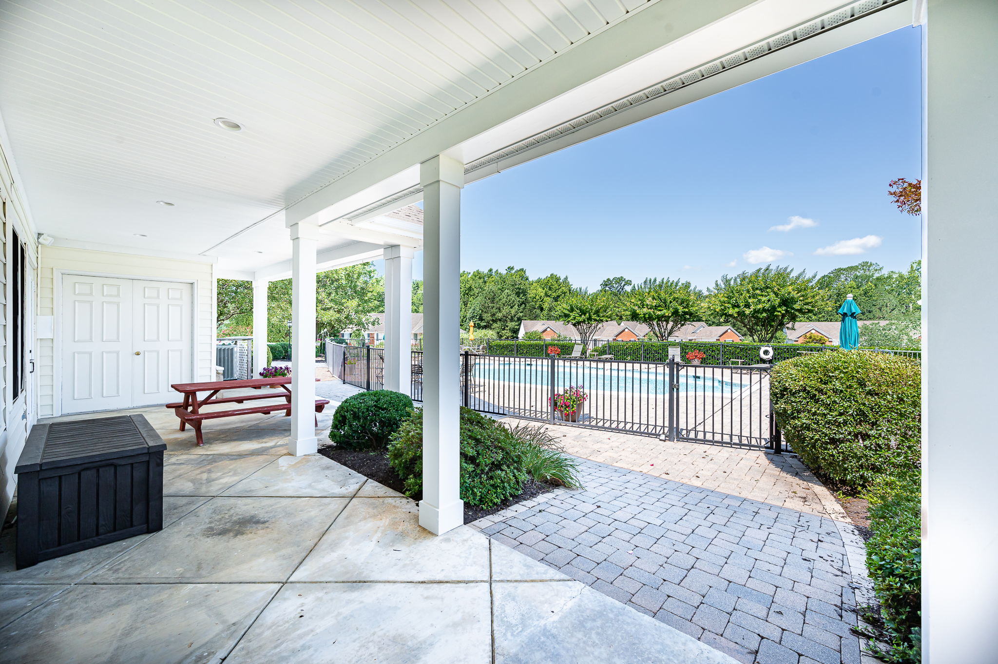 3107 Tinsley Terrace, Prince VA 23875 Focal Connection