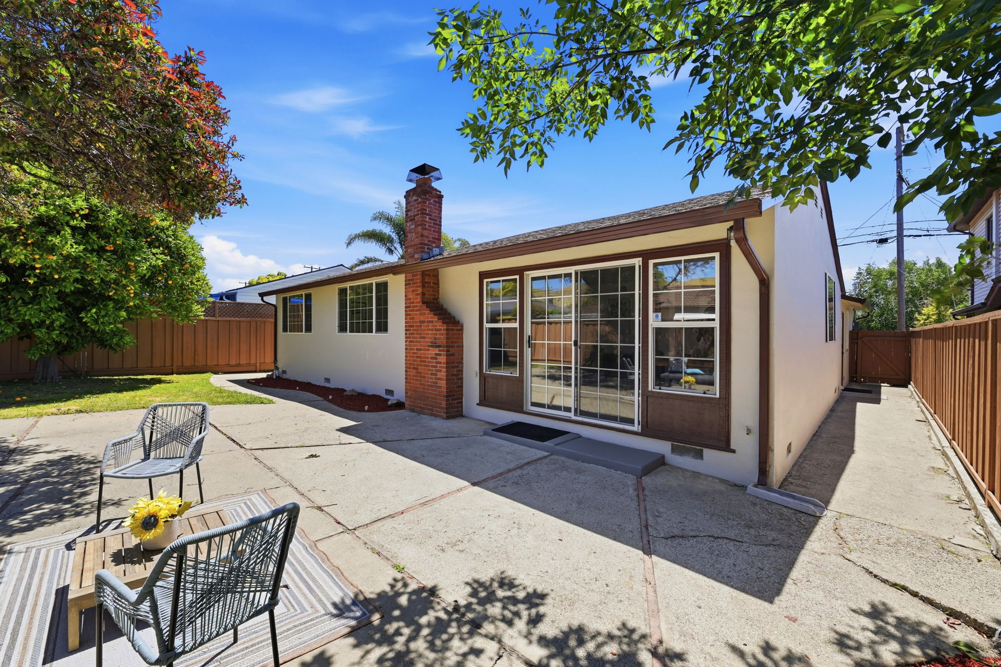 038_F8_31070 Meadowbrook Ave