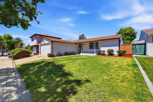 003_F8_31070 Meadowbrook Ave