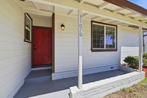 004_F8_31070 Meadowbrook Ave