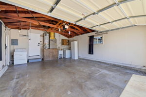 036_F8_31070 Meadowbrook Ave