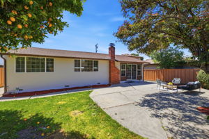 041_F8_31070 Meadowbrook Ave
