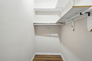  Photo 37