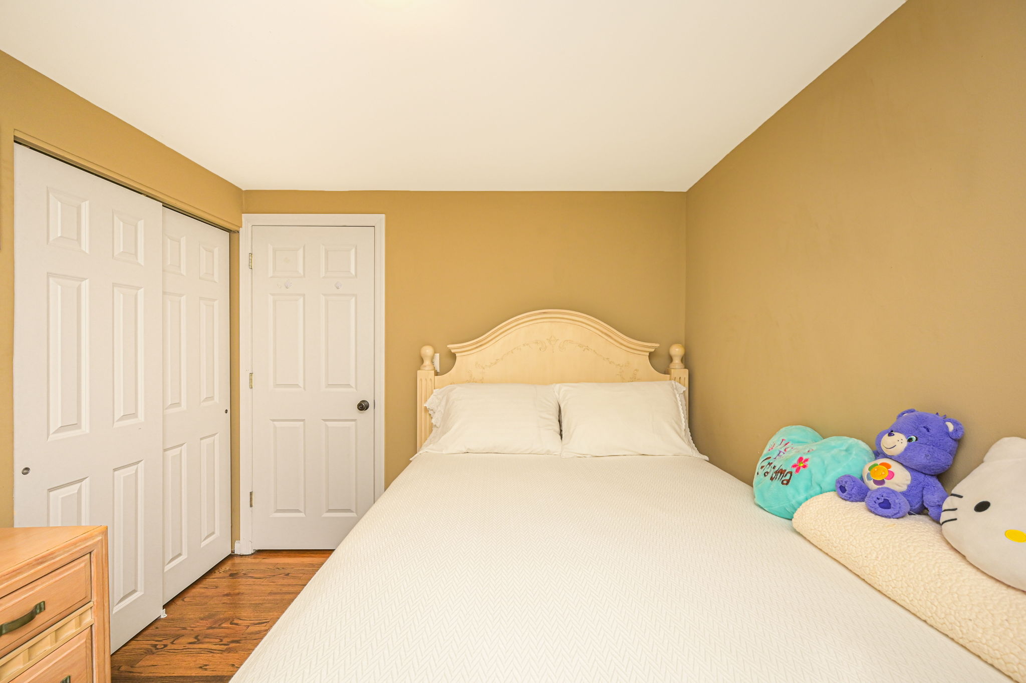 3108 Newport Ave, Medford, NY 11763, USA Photo 32
