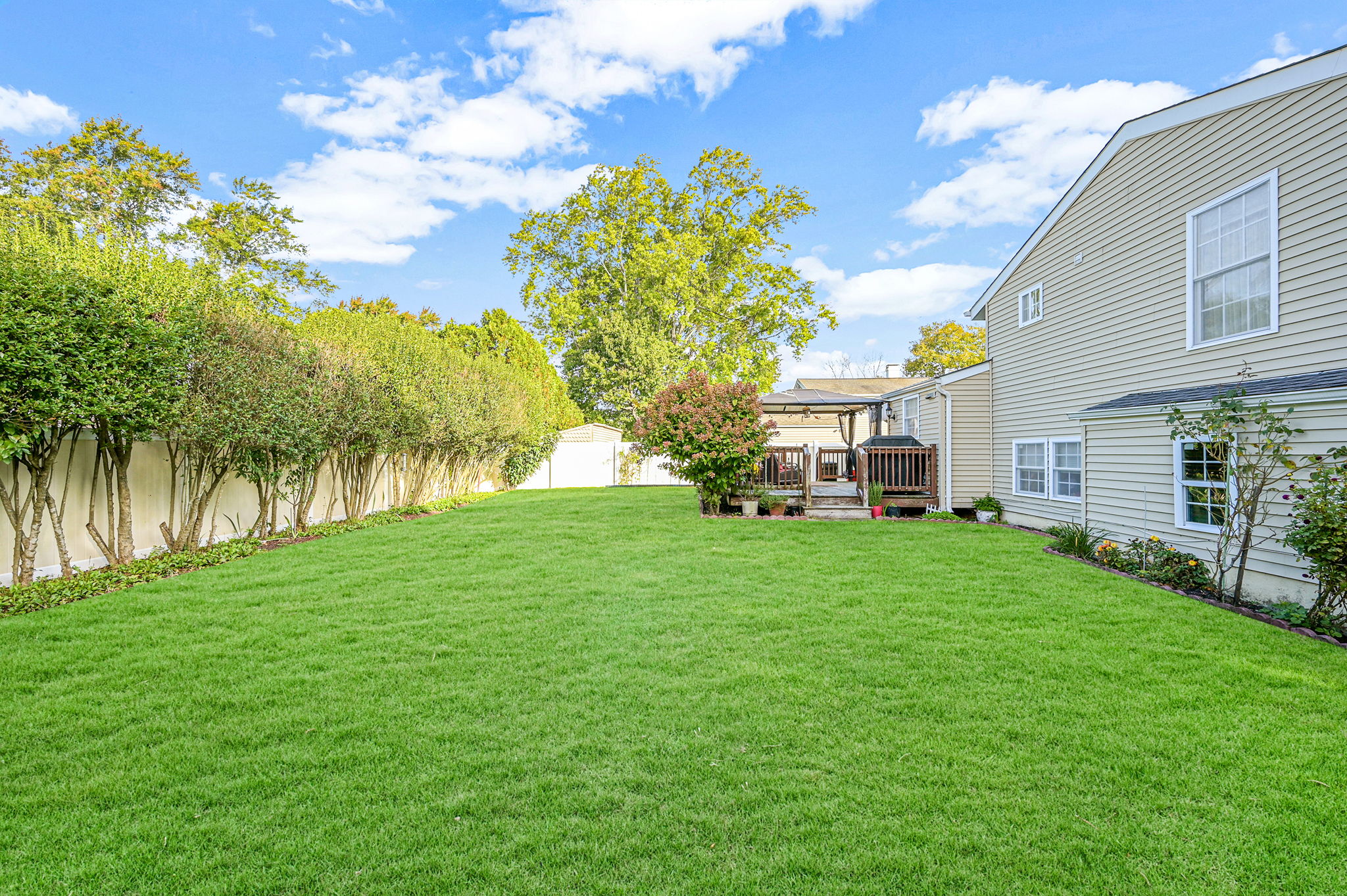 3108 Newport Ave, Medford, NY 11763, USA Photo 13