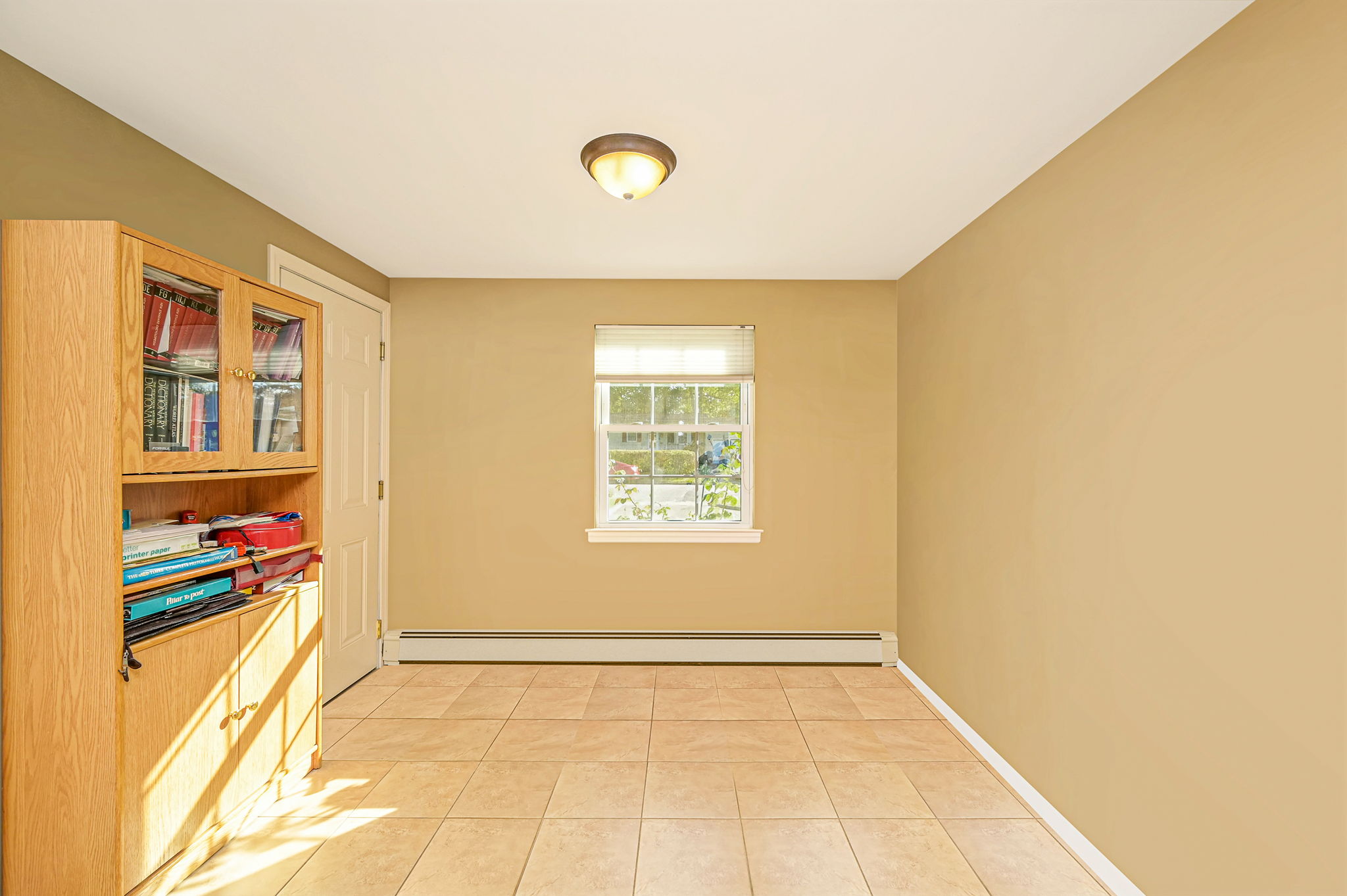 3108 Newport Ave, Medford, NY 11763, USA Photo 28