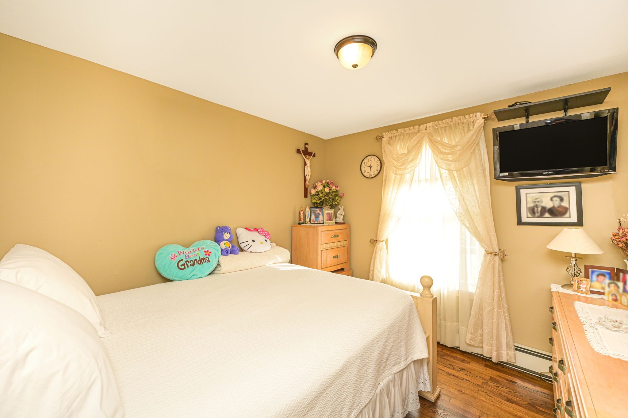 3108 Newport Ave, Medford, NY 11763, USA Photo 31