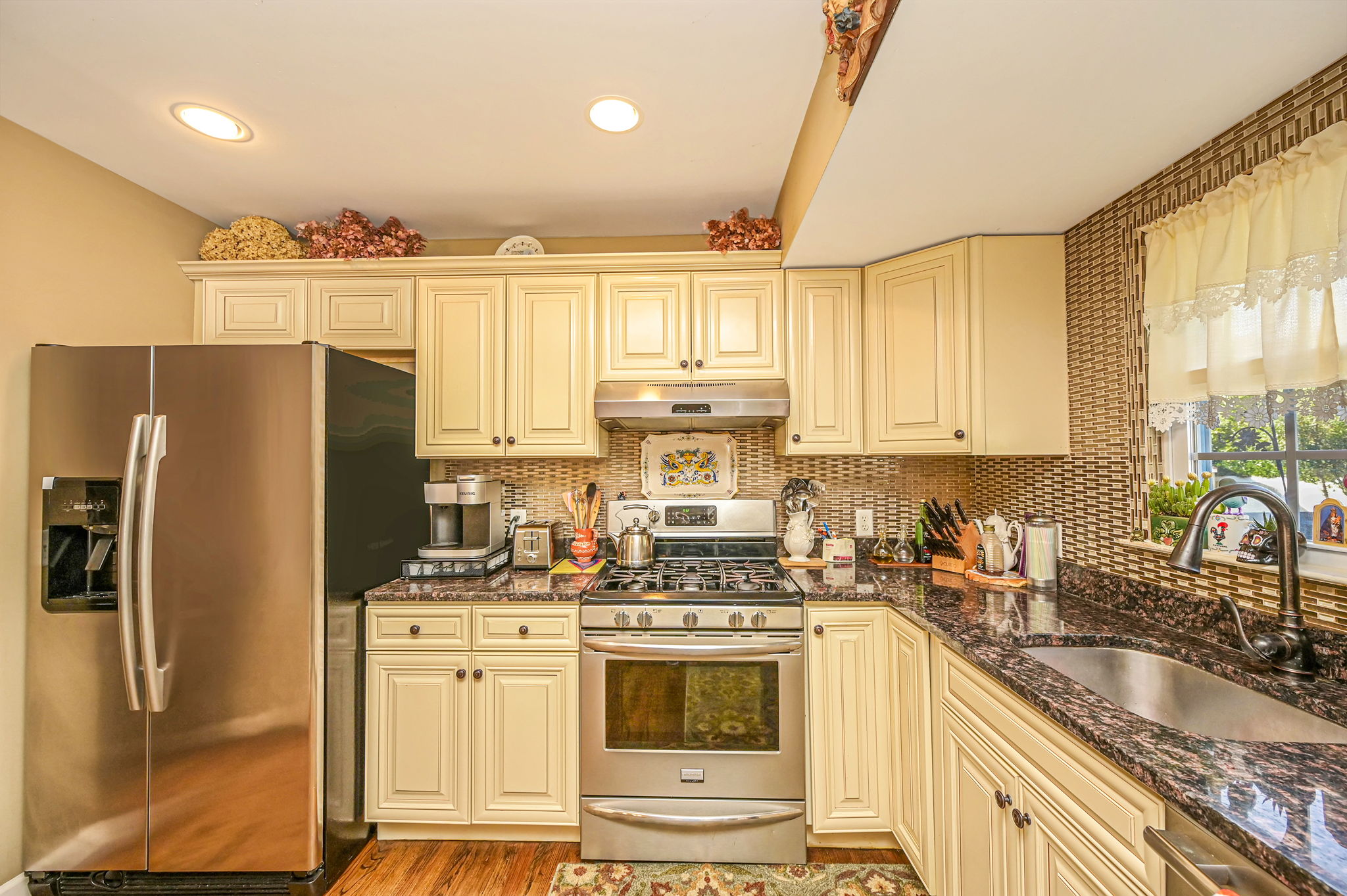 3108 Newport Ave, Medford, NY 11763, USA Photo 20