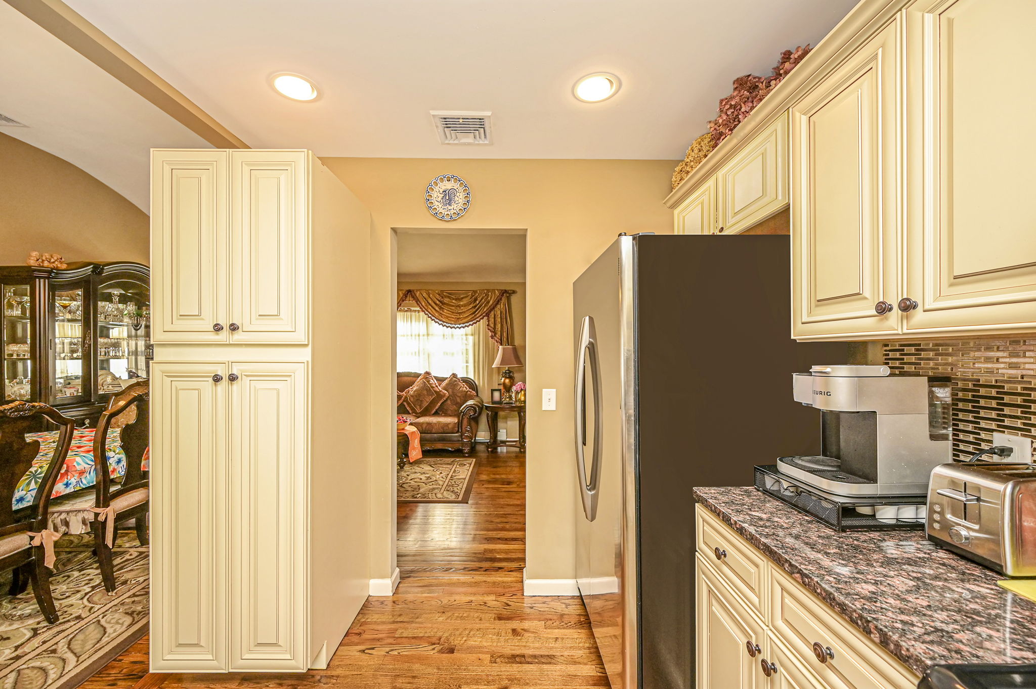 3108 Newport Ave, Medford, NY 11763, USA Photo 21